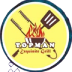 Topman Exquisite Grill