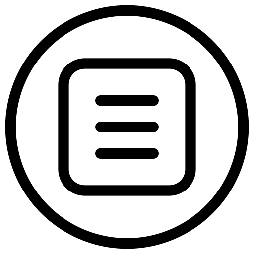 Asun Icon