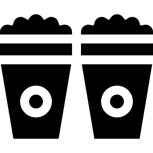 Combo Icon